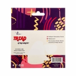 Voodoo Triad Wand Attachment - Image 2