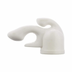 Voodoo Triad Wand Attachment - Image 3