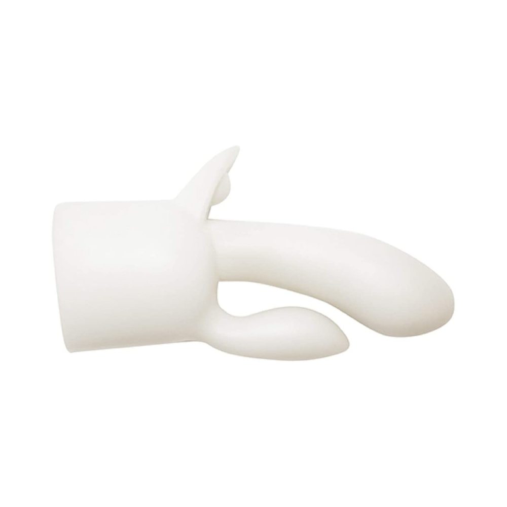 CNVNAL-72549_091bc1ca6160a5a1e5f5853041dc3551 Voodoo Halo 3 Wand Attachment - Image 1