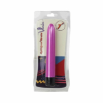7  Multi-speed Vibrator - Image 2