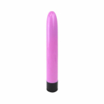 7  Multi-speed Vibrator