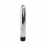 7  Multi-speed Vibrator - Image 3