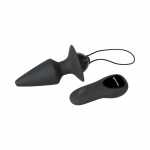 Evolved Plug&Play - Image 3