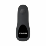 Evolved Plug&Play - Image 2