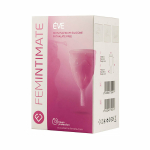 Eve - Talla  L - Image 2