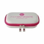 Intimrelax - Image 3