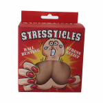 Stressticles Stress Relief - Image 2