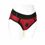 SS Em.Ex. Contour Harness-XXL - Image 3