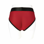SS Em.Ex. Contour Harness-XXL - Image 2