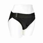 SS Em.Ex. Silhouette Harness-XXXL - Image 2