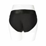 SS Em.Ex. Silhouette Harness-XXXL - Image 3