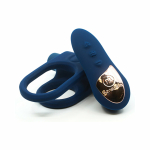 Sensuelle Remote Control XLR8 Vibrating Ring - Image 3