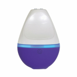 Evolved Tiny Dancer Purple