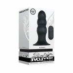 Evolved Kong Black - Image 3
