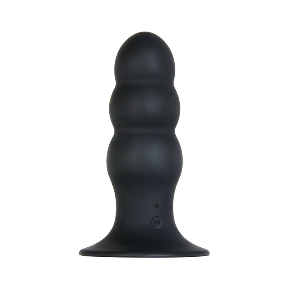 CNVNAL-73361_3_98bb84fb-2df0-4356-a0e0-2a7f1fa8ea76 Evolved Kong Black - Image 1