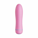 Femmefunn Ffix Bullet