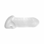 Fat Boy Ultra Fat Sleeve Clear - Image 2