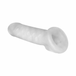 Fat Boy Thin Sleeve Clear - Image 2