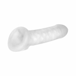 Fat Boy Thin Sleeve Clear - Image 3