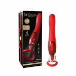 Fantasy For Her Luxury Edition Her Ultimate Pleasure - Image 3