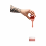 Clone A Willy DIY Refill Silicone - Image 2