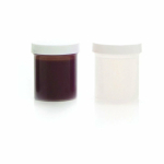 Clone A Willy DIY Refill Silicone - Image 3