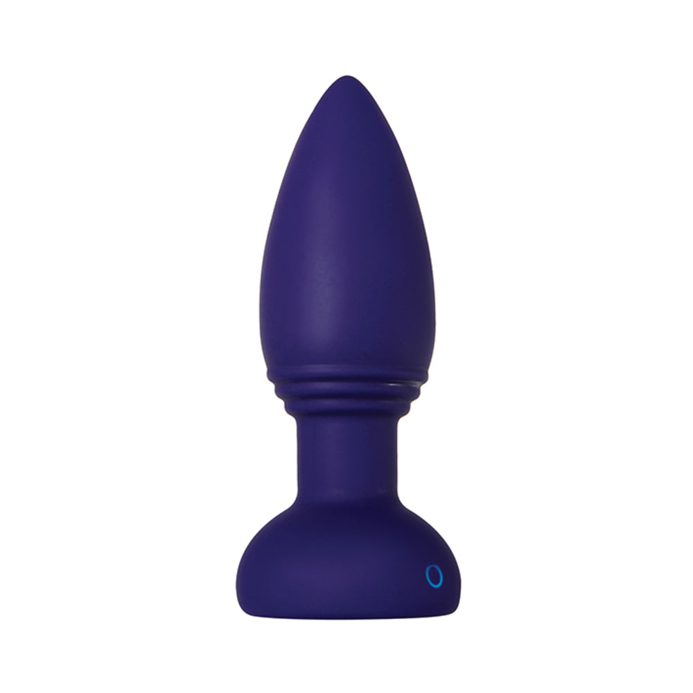 CNVNAL-73745_3_3fa9684b-bb49-4bca-af7b-02576f5a7079 Evolved Smooshy Tooshy Purple - Image 1