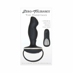 ZT The Handyman Black - Image 3