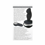 ZT The Handyman Black - Image 2
