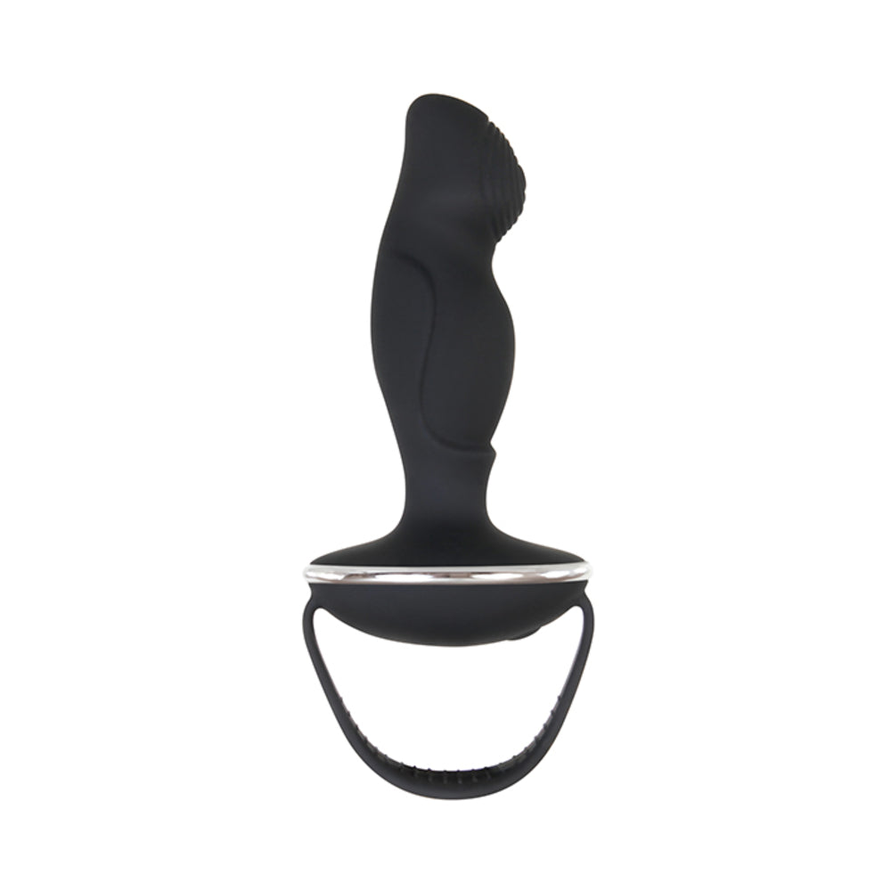 CNVNAL-73748_3_450feab5-8a1a-4520-9456-99f173b5c0e5 ZT The Handyman Black - Image 1