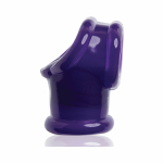 Powersling Cocksling/ballstretcher - Image 3