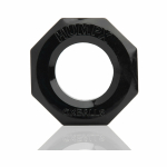 Humpx Cockring - Image 3