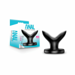 Anal Adventure Anal Anchor Black - Image 3