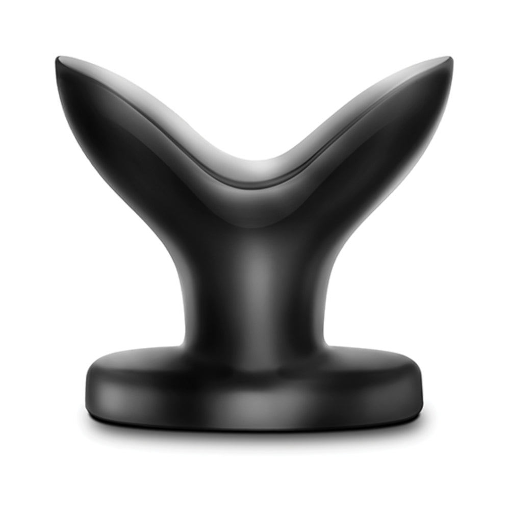 CNVNAL-73966_2_2b895a53-c9a3-4067-a493-8adf7eb79dc0 Anal Adventure Anal Anchor Black - Image 1