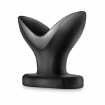 Anal Adventure Anal Anchor Black - Image 2