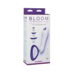 Bloom - Intimate Body Pump - Image 3