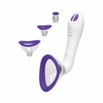 Bloom - Intimate Body Pump - Image 2
