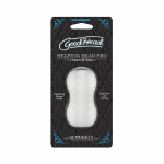 Goodhead - Helping Head Pro Frost - Image 2