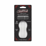 Goodhead - Vibrating Helping Head Pro Frost - Image 2