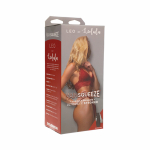 Main Squeeze - Leo Of Leolulu  -  Ultraskyn Stroker - Pussy Vanilla - Image 3