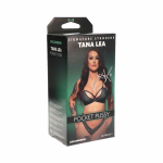 Signature Strokers - Tana Lea - Ultraskyn Pocket Pussy Vanilla - Image 2
