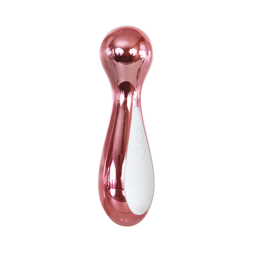 CNVNAL-74030_3_c9554172-6162-4ce6-8442-32a1c18f5acd Evolved Starlite Bullet Pink - Image 1