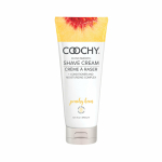 Coochy Shave Cream Peachy Keen 12.5 Fl.oz