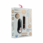 Sensuelle Remote Control Wireless Bullet Plus - Image 3