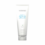 Wicked Simply Aqua Jelle 4oz