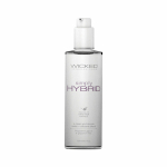 Wicked Simply Hybrid 4oz