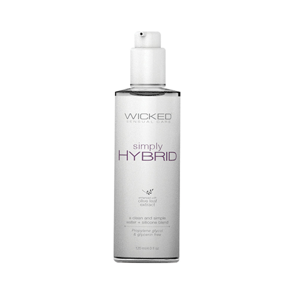 CNVNAL-74051_1_8111fdf4-90e6-4c46-81af-6a01207a8724 Wicked Simply Hybrid 4oz - Image 1