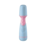 Femmefunn Ffix Wand