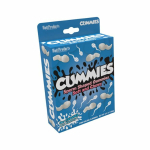Cummies-Sperm Shaped Gummy - Image 2