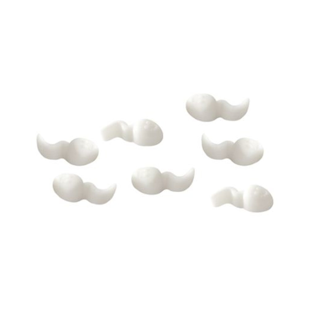 CNVNAL-74072_2_cdeac770-b6dc-47af-9632-9f1ca15b89fd Cummies-Sperm Shaped Gummy - Image 1